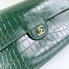 Luxury CN Handbag 1113 BC Luxury CN Handbag 1113 BC