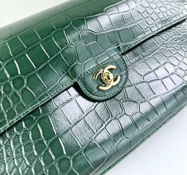 Luxury CN Handbag 1113 BC Luxury CN Handbag 1113 BC