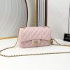 Luxury CN Handbag 1787-1 BC