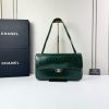 Luxury CN Handbag 1113 BC Luxury CN Handbag 1113 BC