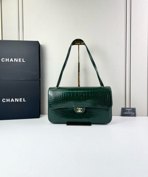 Luxury CN Handbag 1113 BC Luxury CN Handbag 1113 BC