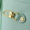 LV Neverfull Inside Out MM Bag M2A465-M2A466 BC