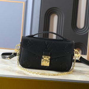 LV Pochette Métis East West Bag M26456 BC