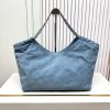 Luxury CN Handbag 6226 BC Luxury CN Handbag 6226 BC