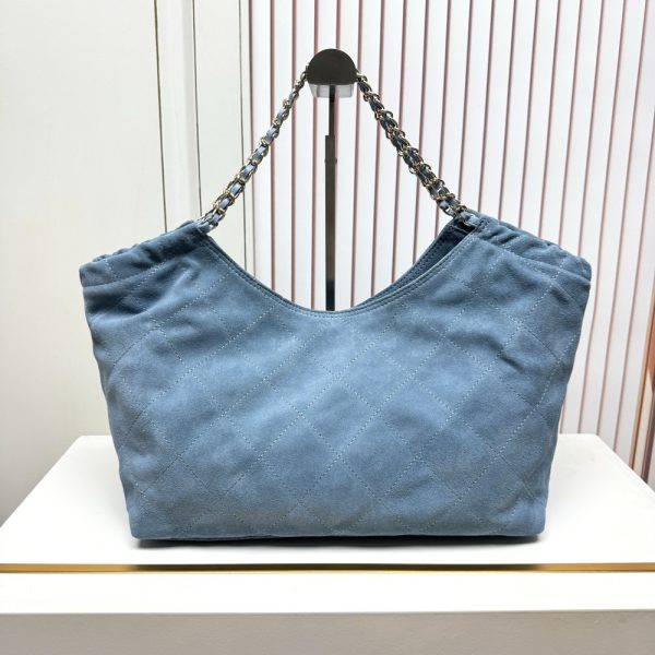 Luxury CN Handbag 6226 BC Luxury CN Handbag 6226 BC