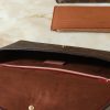 LV Wallet On Chain Trotter Bag M27242 BC