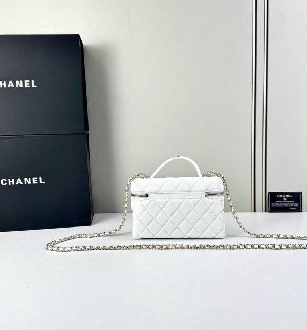 Luxury CN Handbag 6883-1 BC