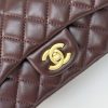 Luxury CN Handbag 1787 BC