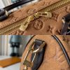 LV Speedy Bandoulière 30 Bag M2A384-M2A383-M40391 BC LV Speedy Bandoulière 30 Bag M2A384-M2A383-M40391 BC