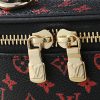 LV Nice Beauty Bag M2A284-M2A285-M83079 BC