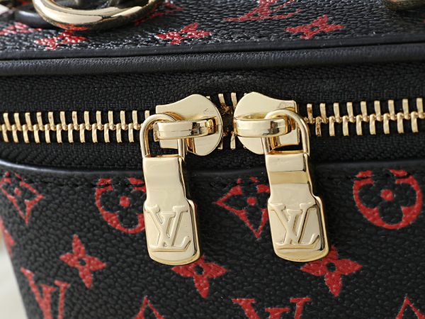 LV Nice Beauty Bag M2A284-M2A285-M83079 BC