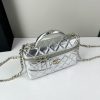 Luxury CN Handbag 6883-1 BC