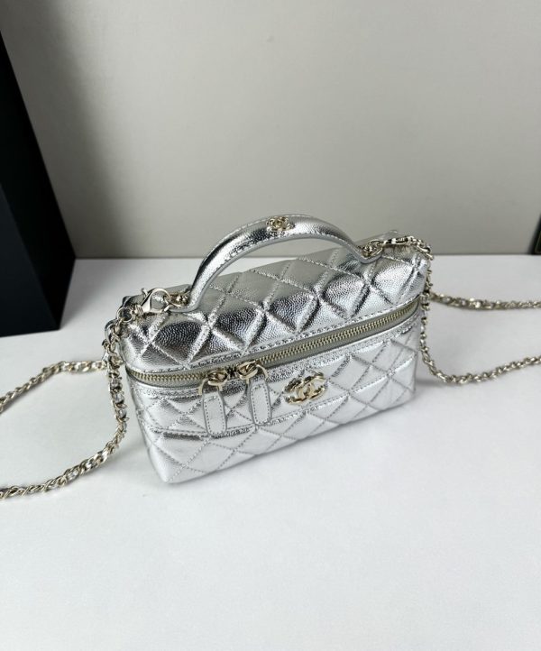 Luxury CN Handbag 6883-1 BC