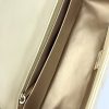 Luxury CN Handbag 1787-1 BC