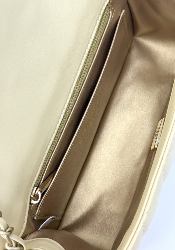 Luxury CN Handbag 1787-1 BC