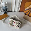 LV Alma BB Empreinte Bag M28902 BC