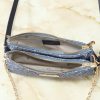 LV Liv Pochette Bag M2A367-M27719 BC