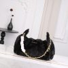 Luxury CN Handbag 2565-1 BC Luxury CN Handbag 2565-1 BC