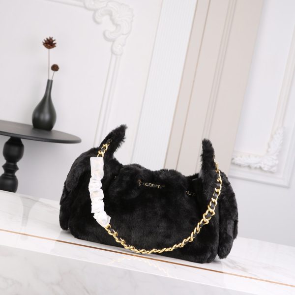 Luxury CN Handbag 2565-1 BC Luxury CN Handbag 2565-1 BC