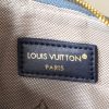 LV Liv Pochette Bag M2A367-M27719 BC