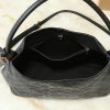 LV Hobo Bag M57857 BC