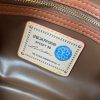 LV Speedy Bandoulière 30 Monogram Leather M89091-M17281 BC LV Speedy Bandoulière 30 Monogram Leather M89091-M17281 BC