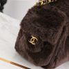 Luxury CN Handbag 2565-1 BC Luxury CN Handbag 2565-1 BC