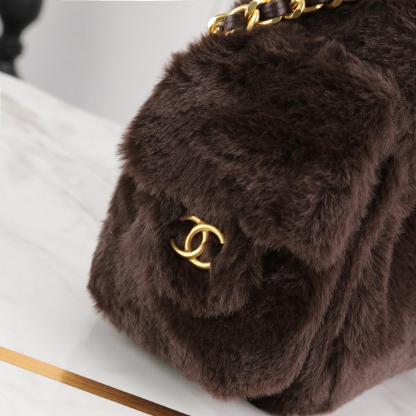 Luxury CN Handbag 2565-1 BC Luxury CN Handbag 2565-1 BC