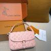 LV Diane Empreinte Bag C2301950