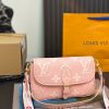 LV Diane Monogram Empreinte Bag C2301250