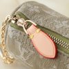 LV Trousse Speedy Monogram Bag M27605-M27604 BC