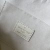 LV Alma BB Empreinte Bag M28902 BC