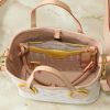LV Neverfull Inside Out BB Bag M2A465-M2A466 BC