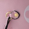 LV Neverfull MM Bag M57273 BC