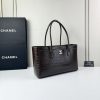 Luxury CN Handbag 6126 BC Luxury CN Handbag 6126 BC