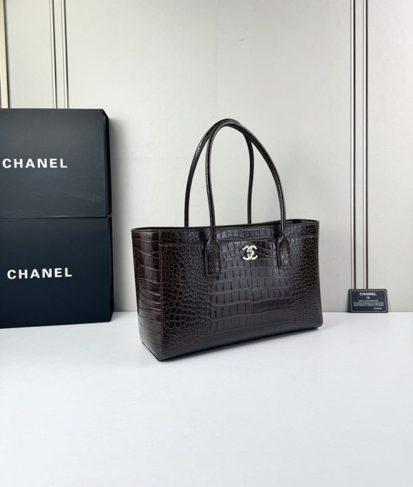 Luxury CN Handbag 6126 BC Luxury CN Handbag 6126 BC