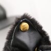 Luxury CN Handbag 2565-1 BC Luxury CN Handbag 2565-1 BC