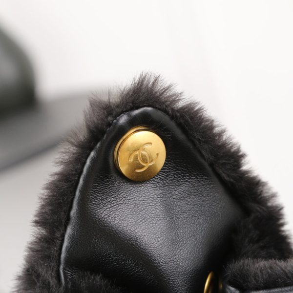 Luxury CN Handbag 2565-1 BC Luxury CN Handbag 2565-1 BC
