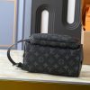 LV Locker Dopp Kit Cargo M2A501 BC