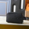 LV Locker Dopp Kit Cargo M2A501 BC