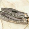 LV Liv Pochette Bag M2A367-M27719 BC
