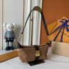 LV Pochette Mia Bag M2A252 BC