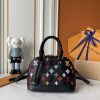 LV Alma BB Empreinte Bag M28902 BC