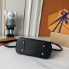 LV Alma BB Empreinte Bag M28902 BC