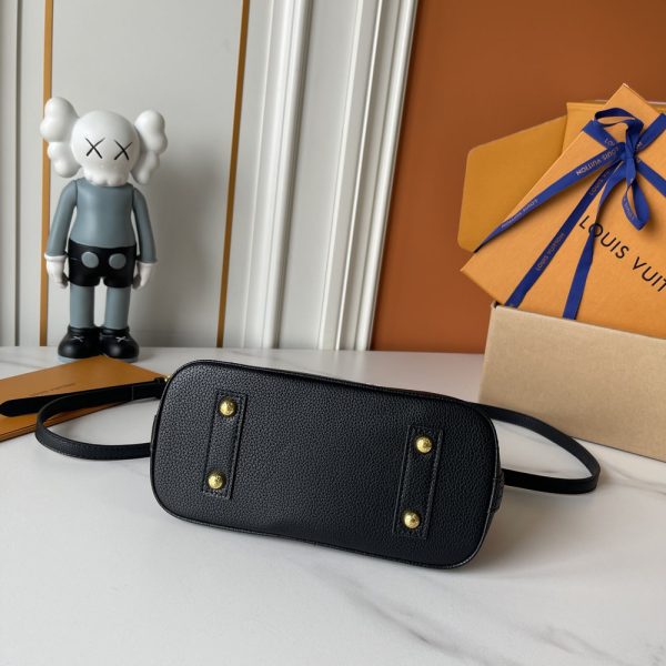 LV Alma BB Empreinte Bag M28902 BC