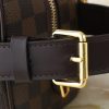 LV Locker Dopp Kit Cargo M2A501 BC