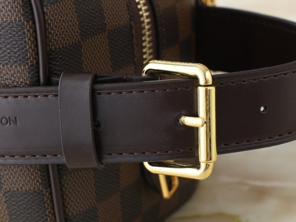 LV Locker Dopp Kit Cargo M2A501 BC