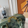 LV Alma BB Empreinte Bag M28902 BC