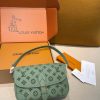 LV Diane Empreinte Bag C2301950