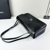 Luxury CN Handbag 1113 BC Luxury CN Handbag 1113 BC
